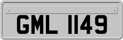 GML1149