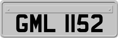 GML1152