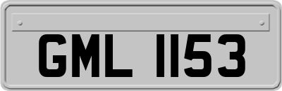 GML1153