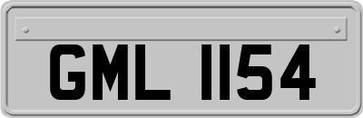 GML1154
