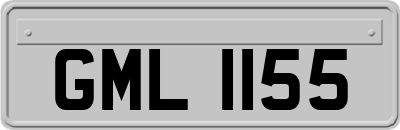 GML1155