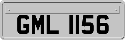 GML1156