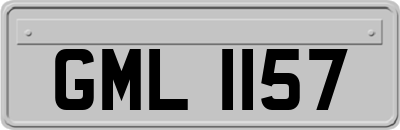 GML1157