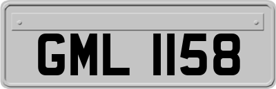 GML1158