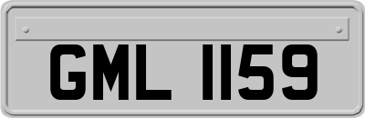 GML1159