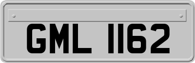 GML1162