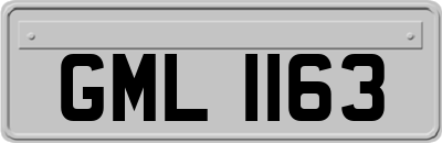 GML1163