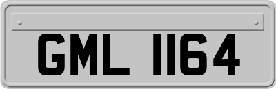 GML1164