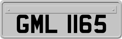 GML1165