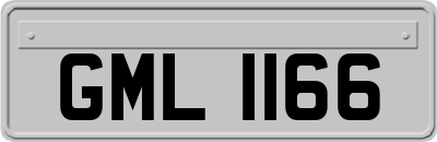 GML1166
