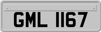 GML1167