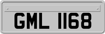 GML1168