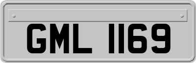 GML1169