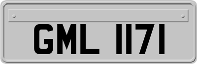 GML1171