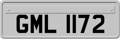 GML1172