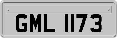 GML1173