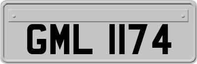 GML1174