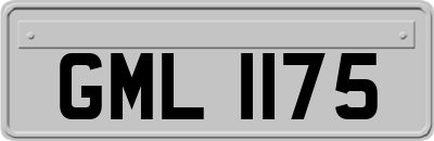GML1175
