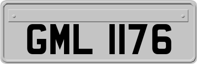 GML1176