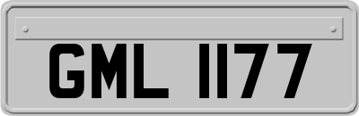 GML1177
