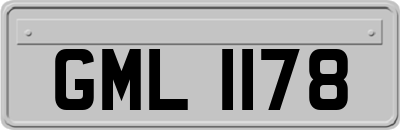 GML1178