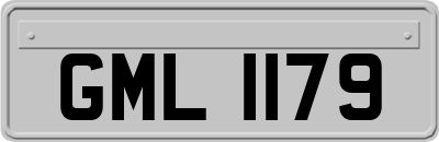 GML1179