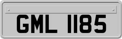 GML1185