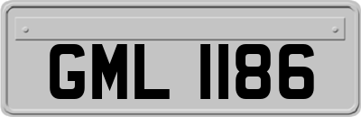 GML1186