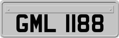 GML1188