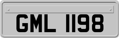 GML1198