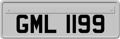 GML1199