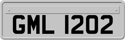 GML1202