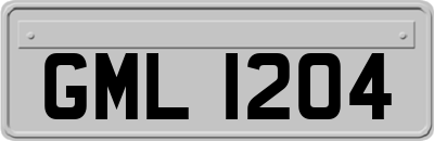 GML1204