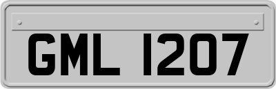 GML1207