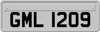 GML1209