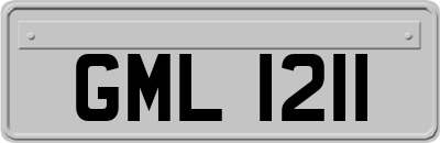 GML1211