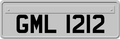 GML1212