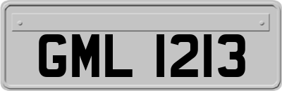 GML1213