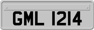 GML1214