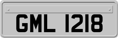 GML1218