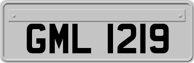 GML1219
