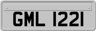 GML1221