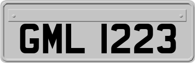 GML1223