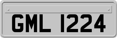 GML1224