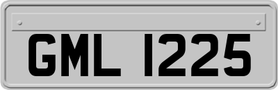 GML1225