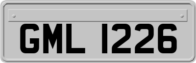 GML1226