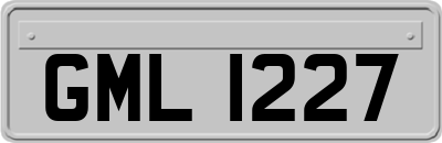 GML1227