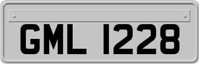 GML1228