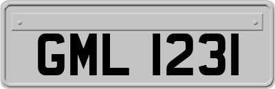 GML1231