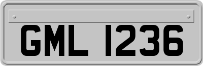 GML1236